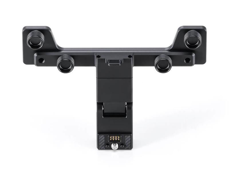 DJI High-Bright Remote Monitor Holder